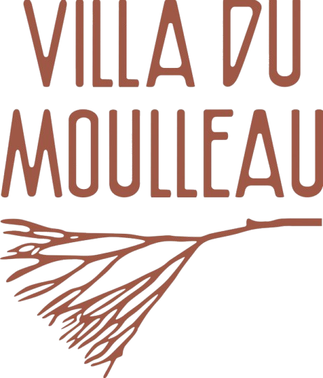 Villa du Moulleau Homepage